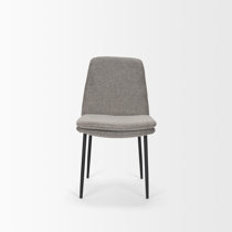 Dkny deals bistro chair